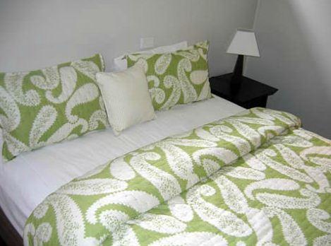 Portarlington Beach Motel - Hotel Gold Coast 3