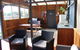 Portland Retro Motel - thumb 2