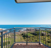 Portovenere Fishermans Bay - Hotel Gold Coast