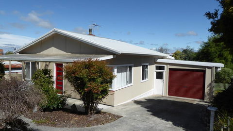 Position On Alexander - Hotel Gold Coast 1