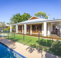 Potteroo - Hotel Gold Coast