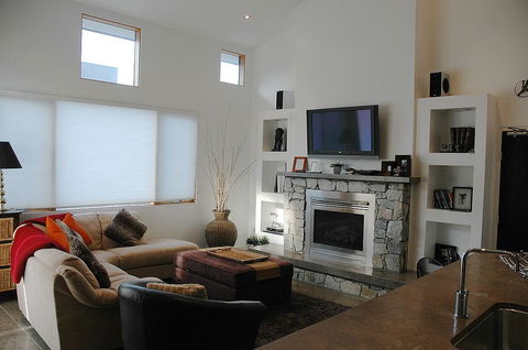 Powder 2B - Hotel Gold Coast 2