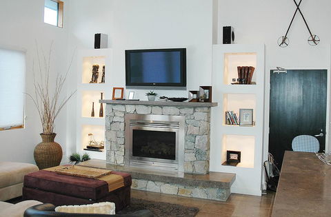 Powder 2B - Hotel Gold Coast 3