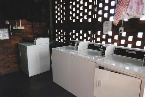 PRECINCT HOTEL GLADSTONE - Hotel Gold Coast 1