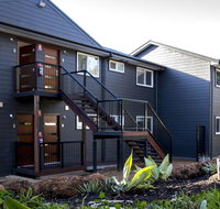 Premalaya - Hotel Gold Coast