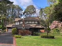 Book Park Orchards Accommodation Vacations Hotel Gold Coast Hotel Gold Coast