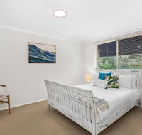 Prime Location Just 500m from Beach - Hotel Gold Coast