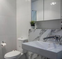 Princes Park102 - Hotel Gold Coast