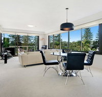 Private Apartment - Central Broadbeach - Hotel Gold Coast