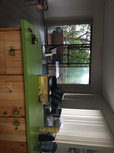 Private Room In Bankstown Unit For Rent - Hotel Gold Coast 0