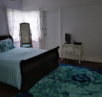 Providence - Hotel Gold Coast