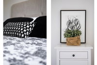 Prue's Cottage - well appointed family getaway