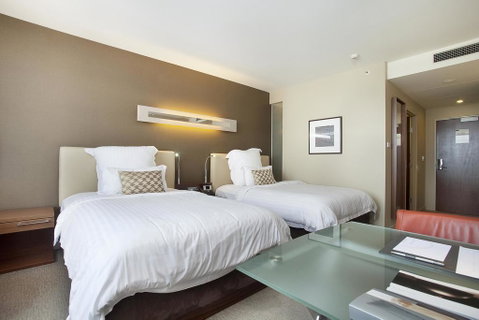 Pullman Sydney Olympic Park - Hotel Gold Coast 2