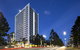 Pullman Sydney Olympic Park - thumb 1