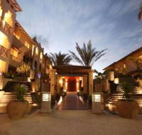 PURE PARADISE I690 L'Abode - Hotel Gold Coast