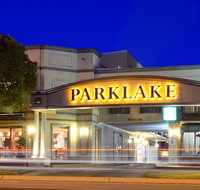 Quality Hotel Parklake Shepparton - Hotel Gold Coast