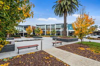 Book Taylors Lakes Accommodation Vacations Hotel Gold Coast Hotel Gold Coast