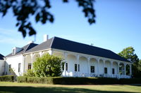 Book Hagley Accommodation Vacations Hotel Gold Coast Hotel Gold Coast