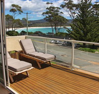 Quarterdeck Apartment - Hotel Gold Coast