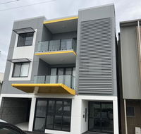 Quattro On Young - Hotel Gold Coast