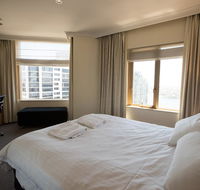 Quay West 2108 - Hotel Gold Coast