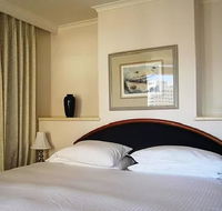 Quay West 2208 - Hotel Gold Coast