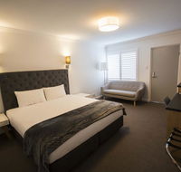 Quays Hotel - Hotel Gold Coast