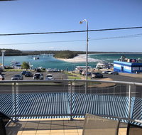 Quelle Vue Huskisson - Hotel Gold Coast