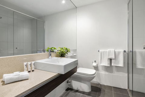Quest Caroline Springs - Hotel Gold Coast 1