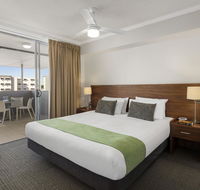 Quest Chermside - Hotel Gold Coast