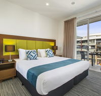 Quest Chermside on Playfield - Hotel Gold Coast