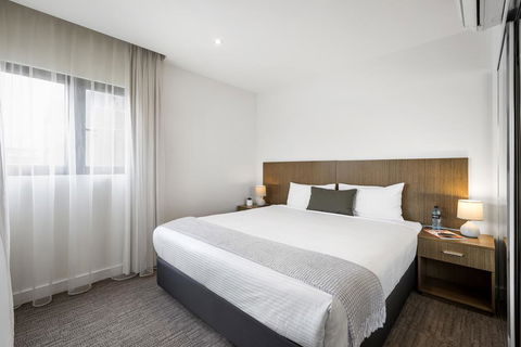 Quest Ivanhoe - Hotel Gold Coast 0