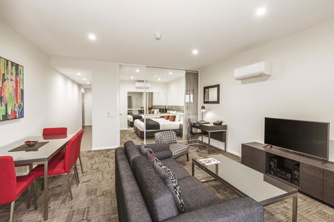 Quest Liverpool - Hotel Gold Coast 2