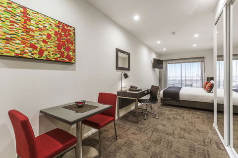 Quest Liverpool - Hotel Gold Coast 1