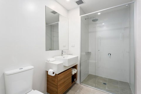 Quest Perth Ascot - Hotel Gold Coast 3