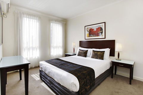 Quest Royal Gardens - Hotel Gold Coast 1