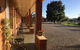 Quirindi Sunflower Motor Inn - thumb 2
