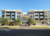 Book Hervey Bay Accommodation Vacations Hotel Gold Coast Hotel Gold Coast