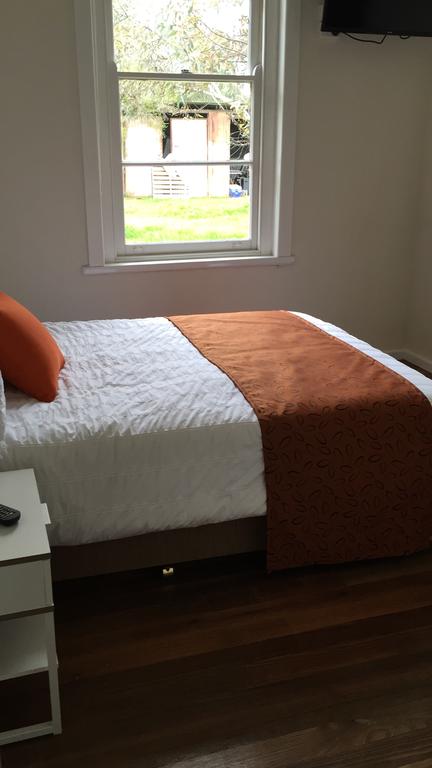 Rand Hotel - Hotel Gold Coast 1