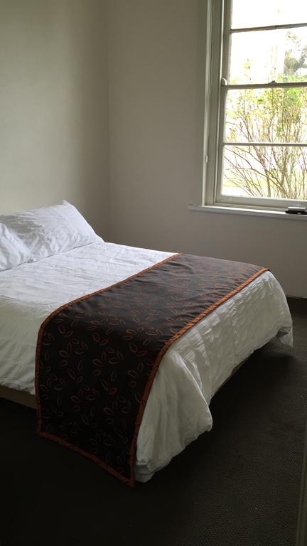 Rand Hotel - Hotel Gold Coast 2