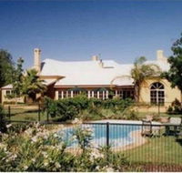 Ranelagh House - Hotel Gold Coast