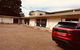 Red Cedar Motel - thumb 2