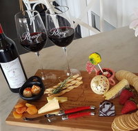 Red Door Collective - RDC Estate - Hotel Gold Coast