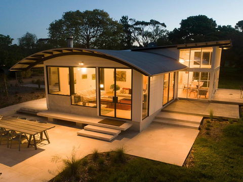 Red Hill Ridge - Hotel Gold Coast 0
