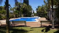 Book Redhead Accommodation Vacations Hotel Gold Coast Hotel Gold Coast