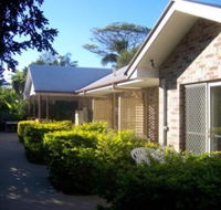 Redland Bay Motel - Hotel Gold Coast