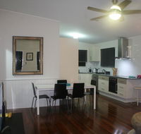 Redland BayBreeze - Hotel Gold Coast