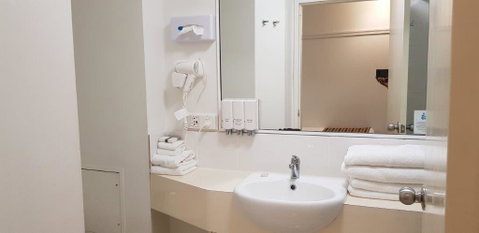 Reef Palms - Hotel Gold Coast 2