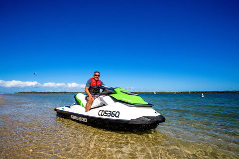 Reflections Holiday Parks Ballina - Hotel Gold Coast 1