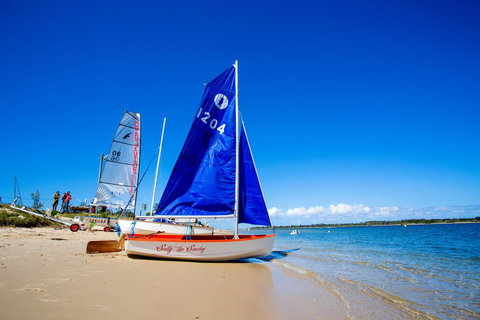 Reflections Holiday Parks Ballina - Hotel Gold Coast 2